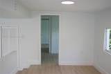 181 2nd Ct - Photo 11