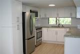 181 2nd Ct - Photo 13