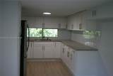 181 2nd Ct - Photo 14