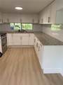 181 2nd Ct - Photo 18