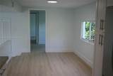 181 2nd Ct - Photo 19