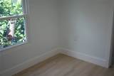 181 2nd Ct - Photo 20