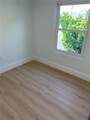 181 2nd Ct - Photo 21