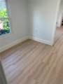 181 2nd Ct - Photo 22