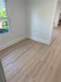 181 2nd Ct - Photo 24