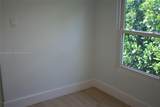 181 2nd Ct - Photo 25