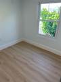 181 2nd Ct - Photo 26