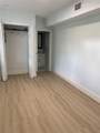 181 2nd Ct - Photo 27
