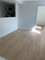 181 2nd Ct - Photo 28