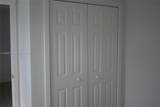 181 2nd Ct - Photo 30