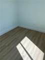 181 2nd Ct - Photo 31
