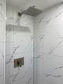 181 2nd Ct - Photo 33