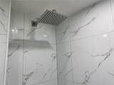 181 2nd Ct - Photo 34