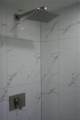 181 2nd Ct - Photo 35