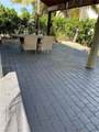 181 2nd Ct - Photo 6