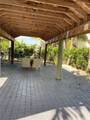 181 2nd Ct - Photo 8