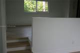 181 2nd Ct - Photo 9