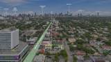 2554 8th St - Photo 2