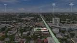2554 8th St - Photo 3