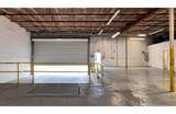 315 75th Pl - Photo 3