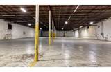 315 75th Pl - Photo 4