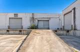315 75th Pl - Photo 5
