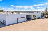 315 75th Pl - Photo 6