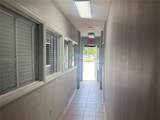 1330 7th St - Photo 2