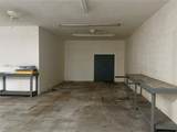 1330 7th St - Photo 3