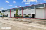 8269 64th St - Photo 14