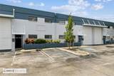 8269 64th St - Photo 15