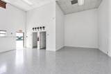 8269 64th St - Photo 4