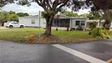 35303 180 Ave Lot 321-322 - Photo 1