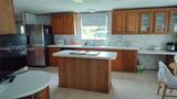 35303 180 Ave Lot 321-322 - Photo 10
