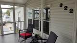 35303 180 Ave Lot 321-322 - Photo 3