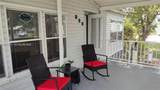 35303 180 Ave Lot 321-322 - Photo 4