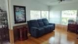 35303 180 Ave Lot 321-322 - Photo 5