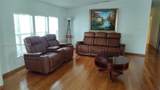 35303 180 Ave Lot 321-322 - Photo 6