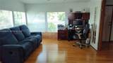 35303 180 Ave Lot 321-322 - Photo 7