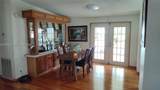 35303 180 Ave Lot 321-322 - Photo 8