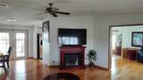 35303 180 Ave Lot 321-322 - Photo 9