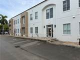 14850 26th St - Photo 2