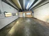 13690 142nd Ave - Photo 1