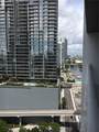 55 6 ST - Photo 10