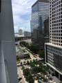 55 6 ST - Photo 11
