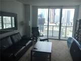 55 6 ST - Photo 2