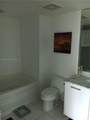 55 6 ST - Photo 3