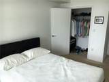55 6 ST - Photo 4