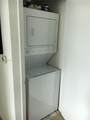55 6 ST - Photo 5