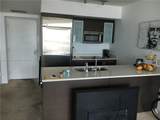55 6 ST - Photo 6